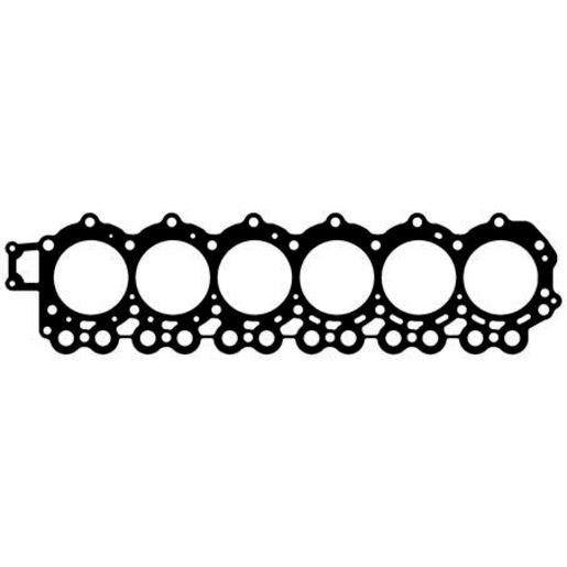 Permaseal Head Gasket - S2019KC