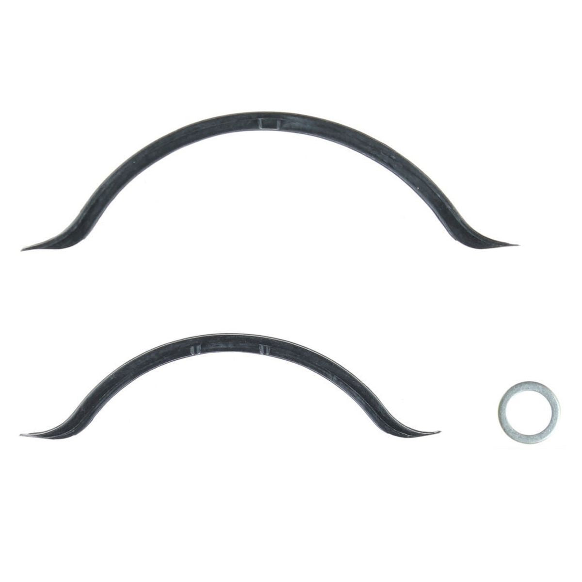 Permaseal Oil Pan Gasket - HC462