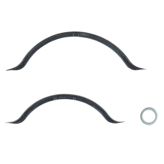 Permaseal Oil Pan Gasket - HC462