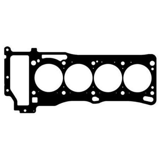 Permaseal Head Gasket - S2338SS