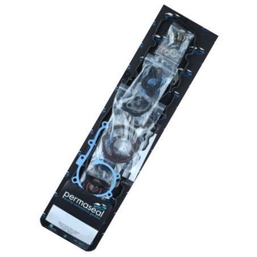 Permaseal Valve Regrind Gasket Set - V2033SSN