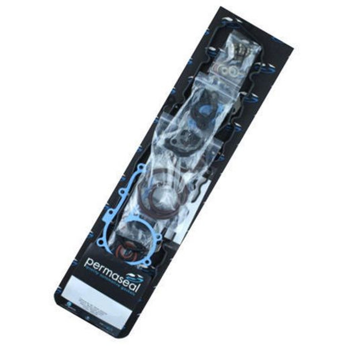 Permaseal Valve Regrind Gasket Set - V2033SSN