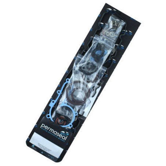 Permaseal Valve Regrind Gasket Set - V2033SSN