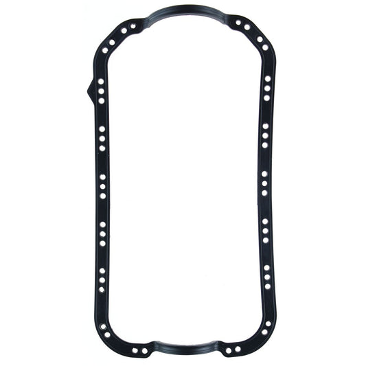 Permaseal Oil Pan Gasket - JJ309