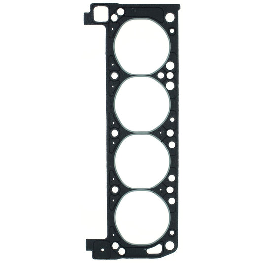 Permaseal Head Gasket - AW980