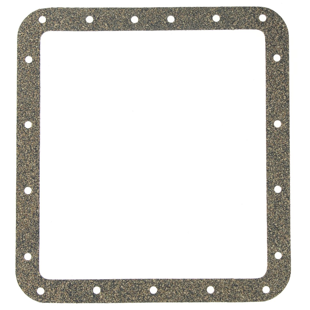 Permaseal Oil Pan Gasket - JJ134