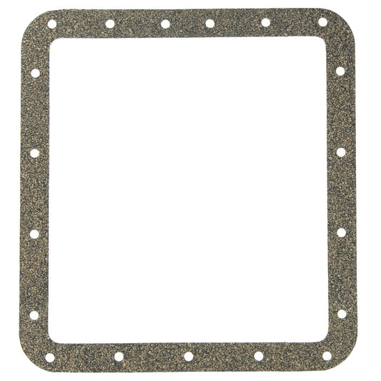 Permaseal Oil Pan Gasket - JJ134