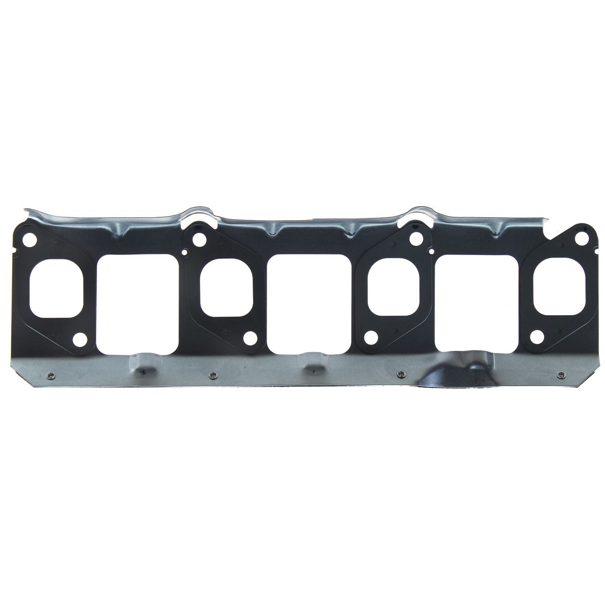Permaseal Exhaust Manifold Gasket - JD031