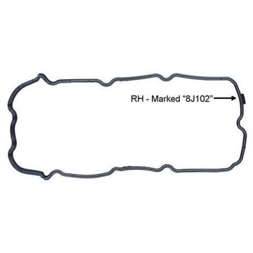 Permaseal Valve Cover Gasket - RC3206R