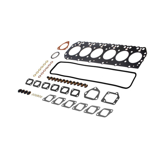 Permaseal Valve Regrind Gasket Set DR570