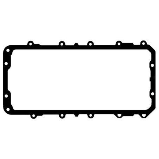 Permaseal Oil Pan Gasket Set SG3025