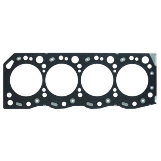 Permaseal Head Gasket - S2018SS