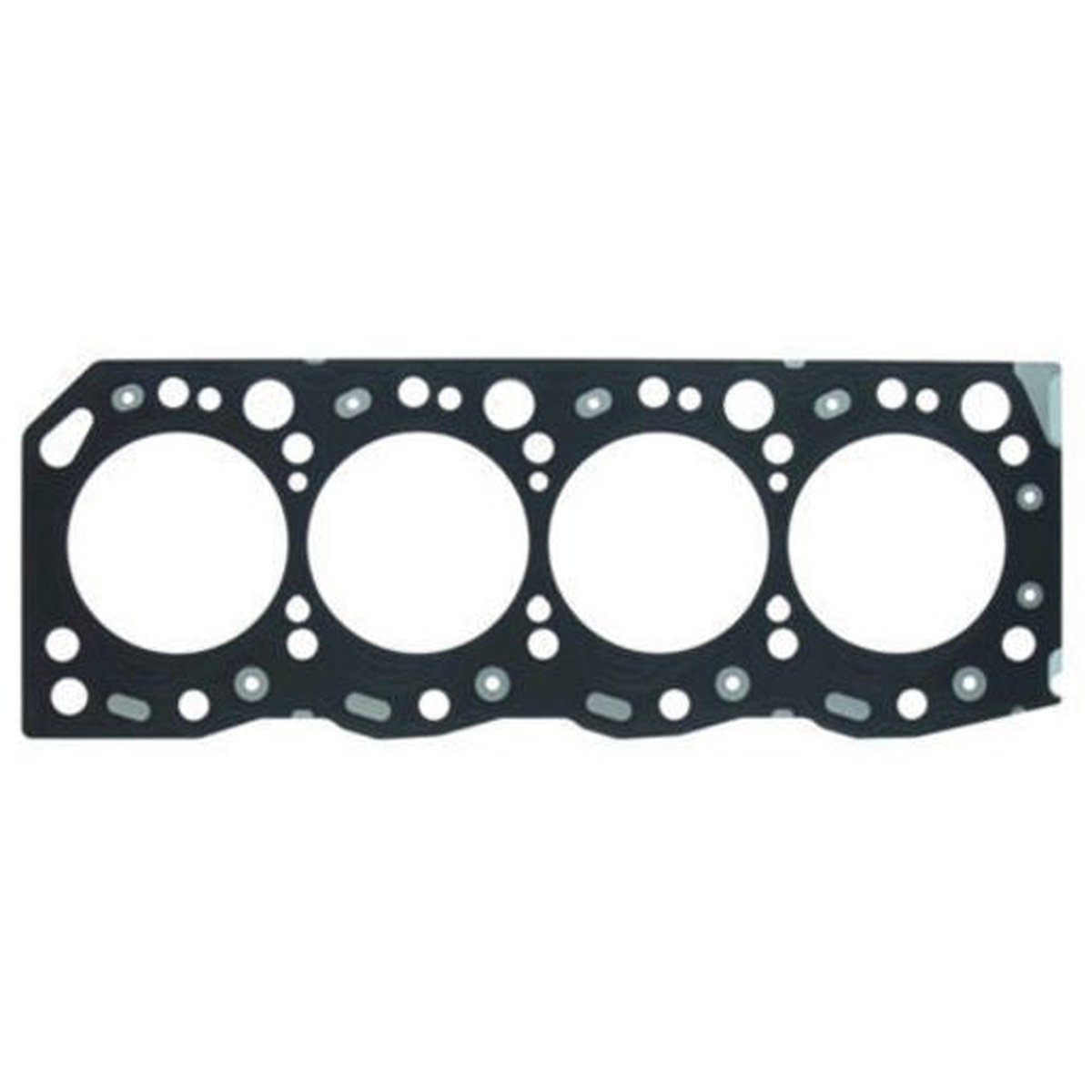 Permaseal Head Gasket - S2018SS