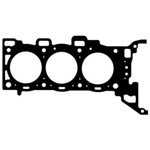Permaseal Head Gasket LH S3565SSL