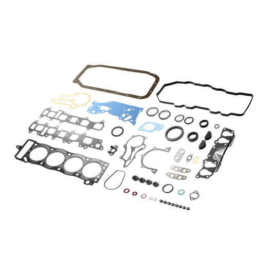Permaseal Full Gasket Set GJ665