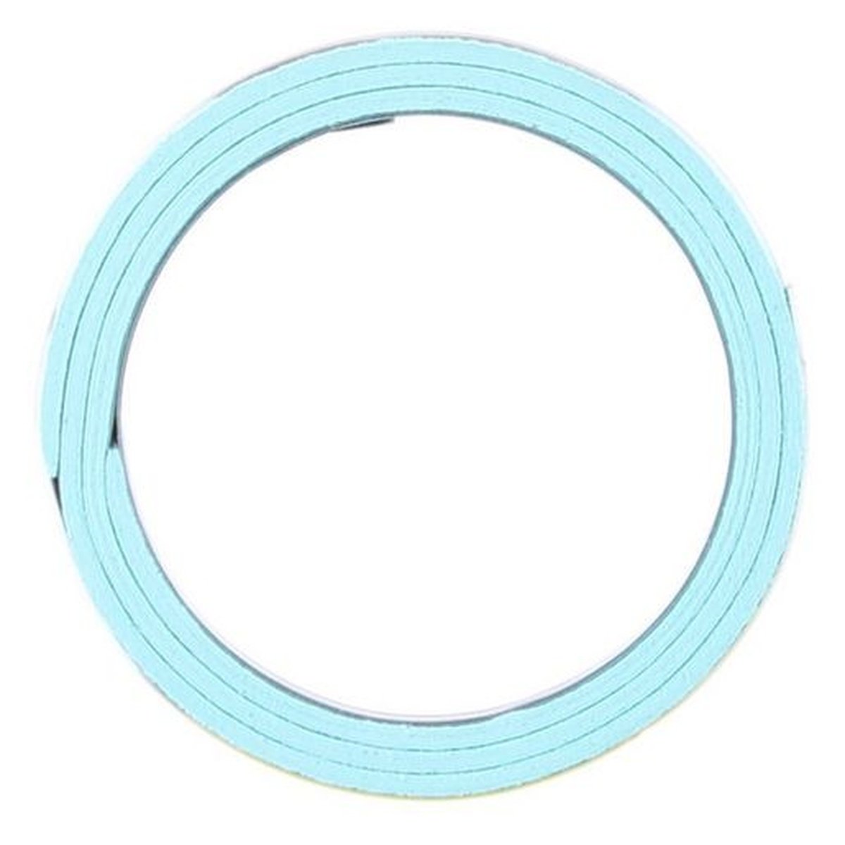 Permaseal Exhaust Flange Gasket - JF189