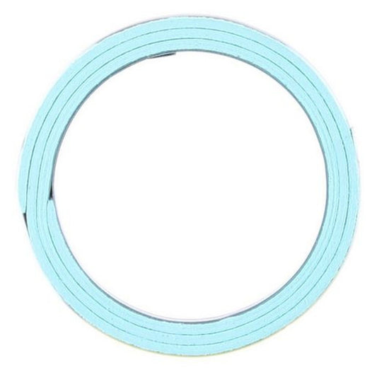 Permaseal Exhaust Flange Gasket - JF189