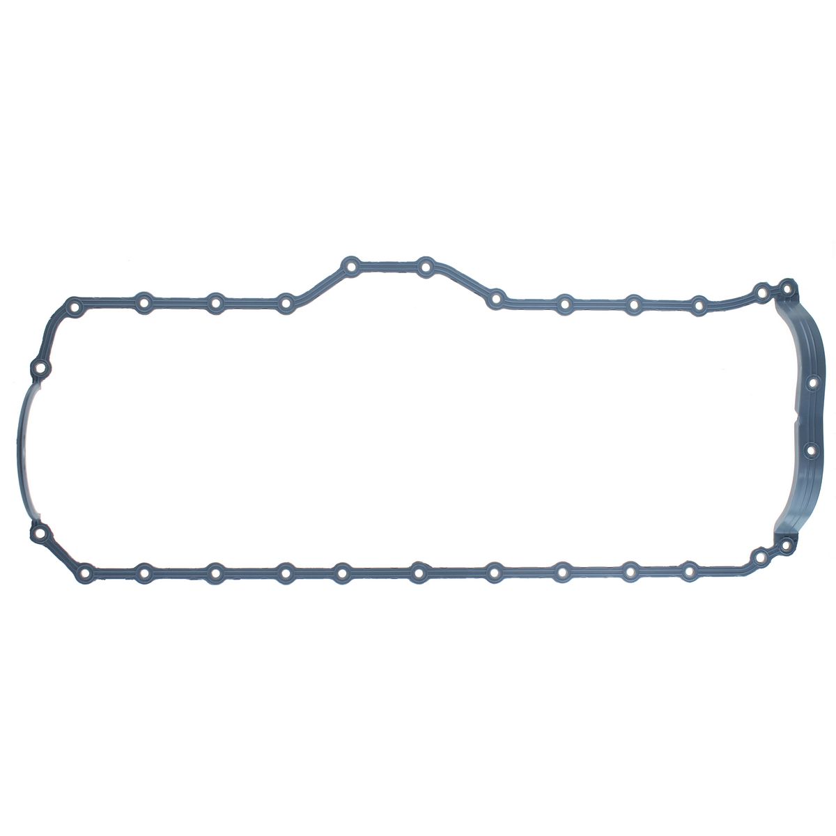 Permaseal Oil Pan Gasket - OP0008