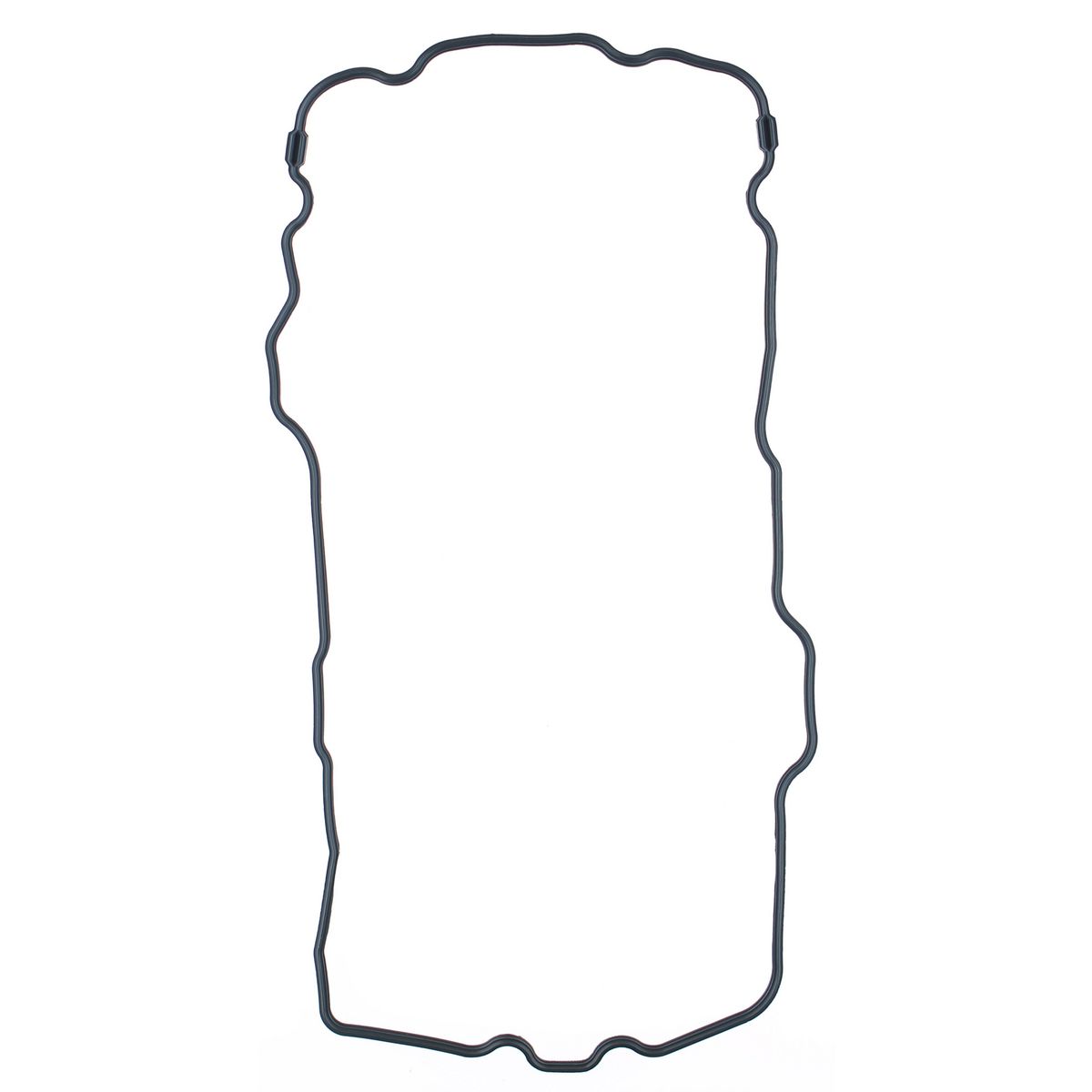 Permaseal Oil Pan Gasket - OP1001