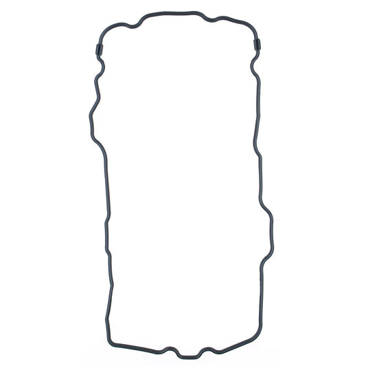 Permaseal Oil Pan Gasket - OP1001