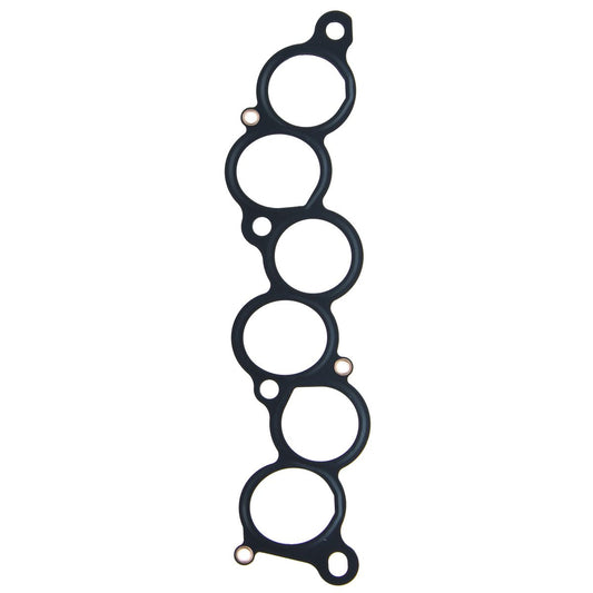 Permaseal Intake Plenum Gasket - MG3169