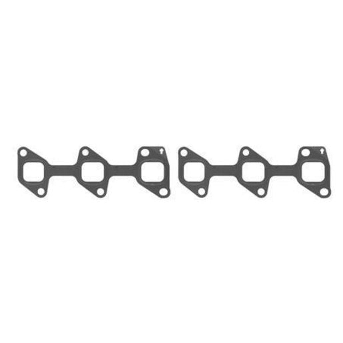 Permaseal Exhaust Manifold Gasket - MS3873