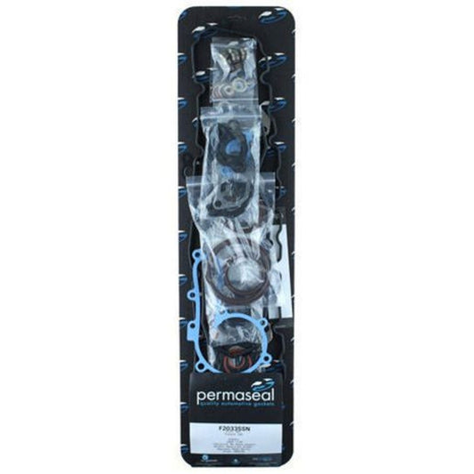 Permaseal Full Gasket Set F2033SSN