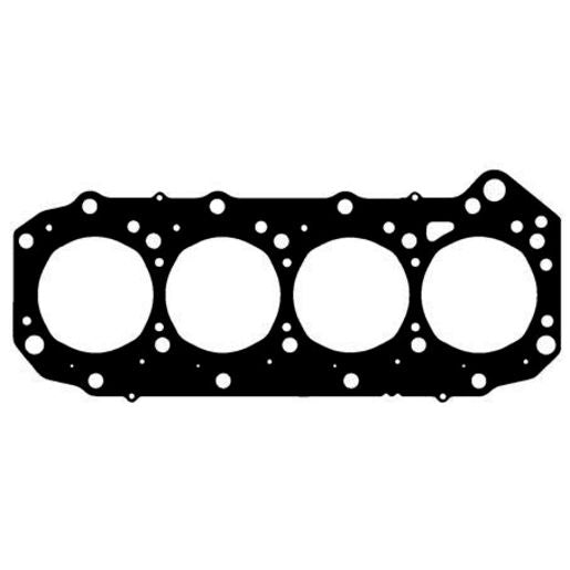 Permaseal Head Gasket - S2318SS-2