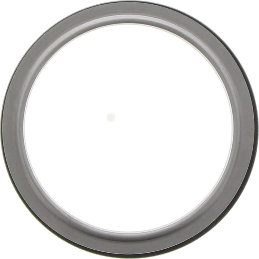 Kelpro Oil Seal - 97949G