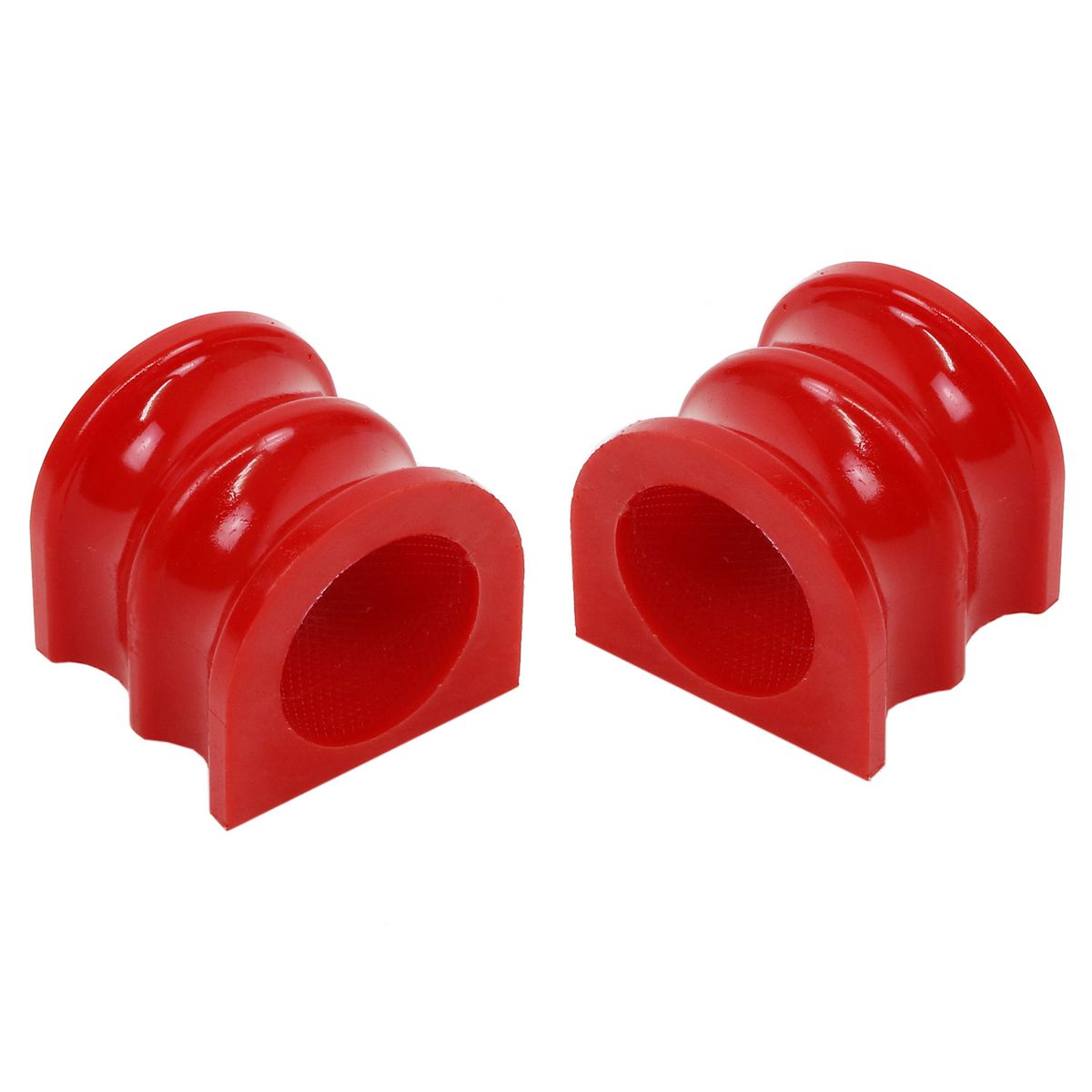 Nolathane Front Sway Bar Mount Bushing Kit 36mm - 42604