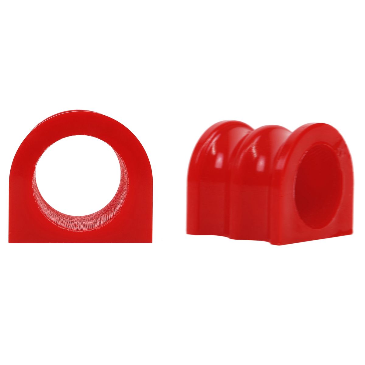 Nolathane Front Sway Bar Mount Bushing Kit 36mm - 42604