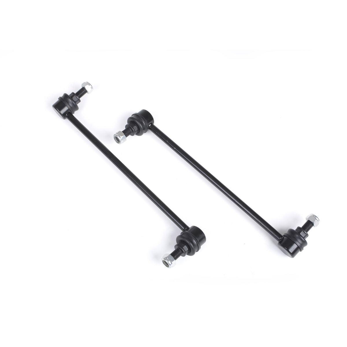 Nolathane Front Sway Bar Link - 42771