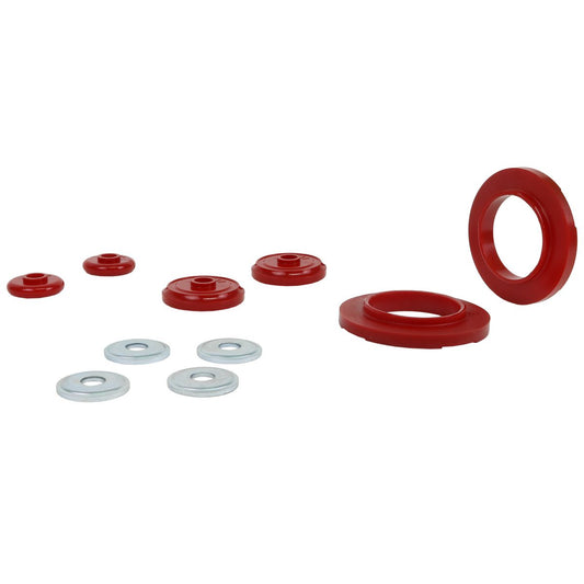 Nolathane Front Strut Mount Bushing Kit - 44033