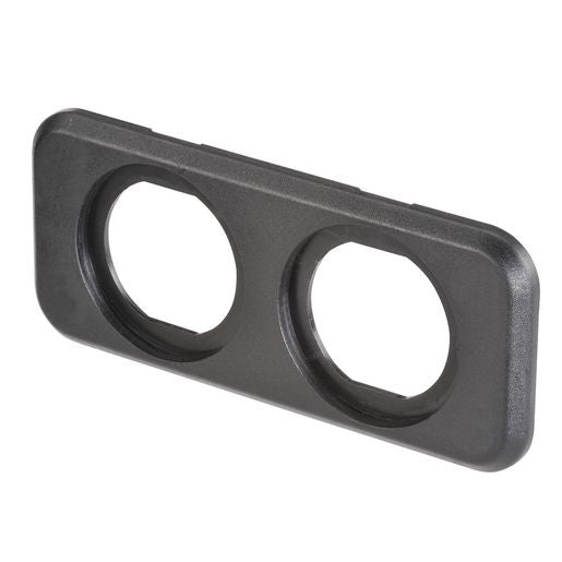 Safari Snorkel V-Spec Kit to suit Toyota LandCruiser 200 Series 4-5Litre Diesel 2016- SS89HF