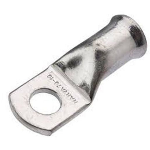 Narva Cable Lug 10-6mm 2 Pack - 57120BL