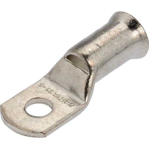 Narva Cable Lug 25-10mm 2 Pack - 57130BL