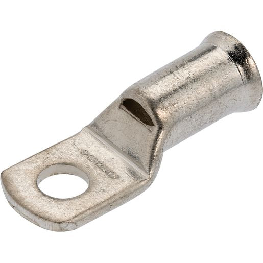 Narva Cable Lug 35-6mm 2 Pack - 57132BL