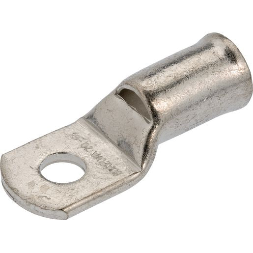 Narva Cable Lug 50-12mm 2 Pack - 57139BL