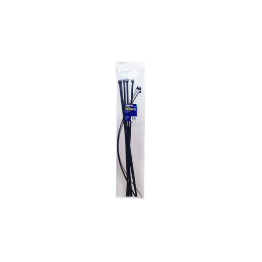 Narva Cable Lug 70-12mm 2 Pack - 57142BL