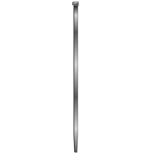 Aerpro Headunit Antenna Adapter Diversity Lead Suits Nissan - AP348A