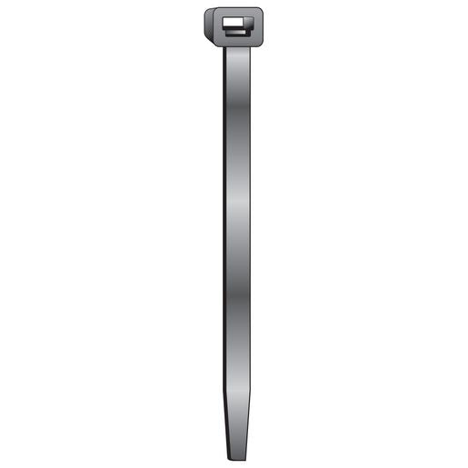 Narva Dash Panel BX8.5d Globe 24V 1.2W - 47786