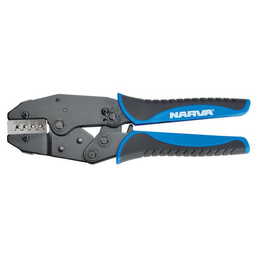 Power Out Long Sleeve Fishing Shirt - SM1701MX2XL