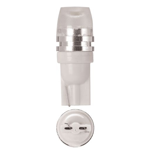 Narva LED Wedge 6000K Globe - 18062BL