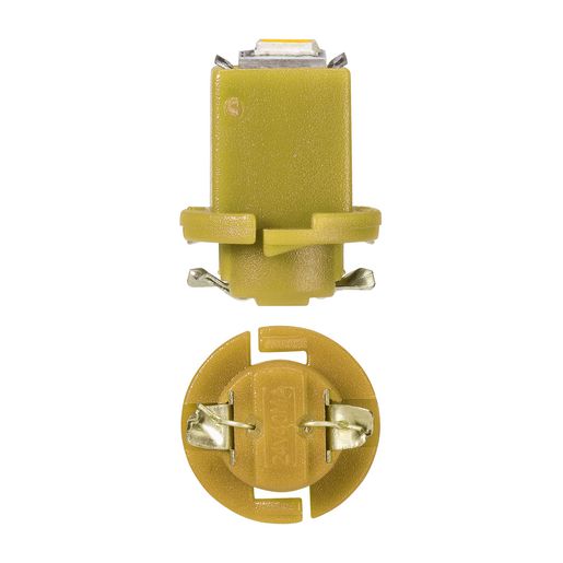 Narva LED Dash Panel Globe 24V - 47714LED