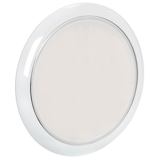 Narva Double Surface Mount Only - 81179BL