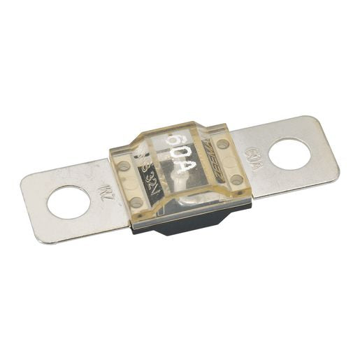 Core Bike Short - SF5302BK18