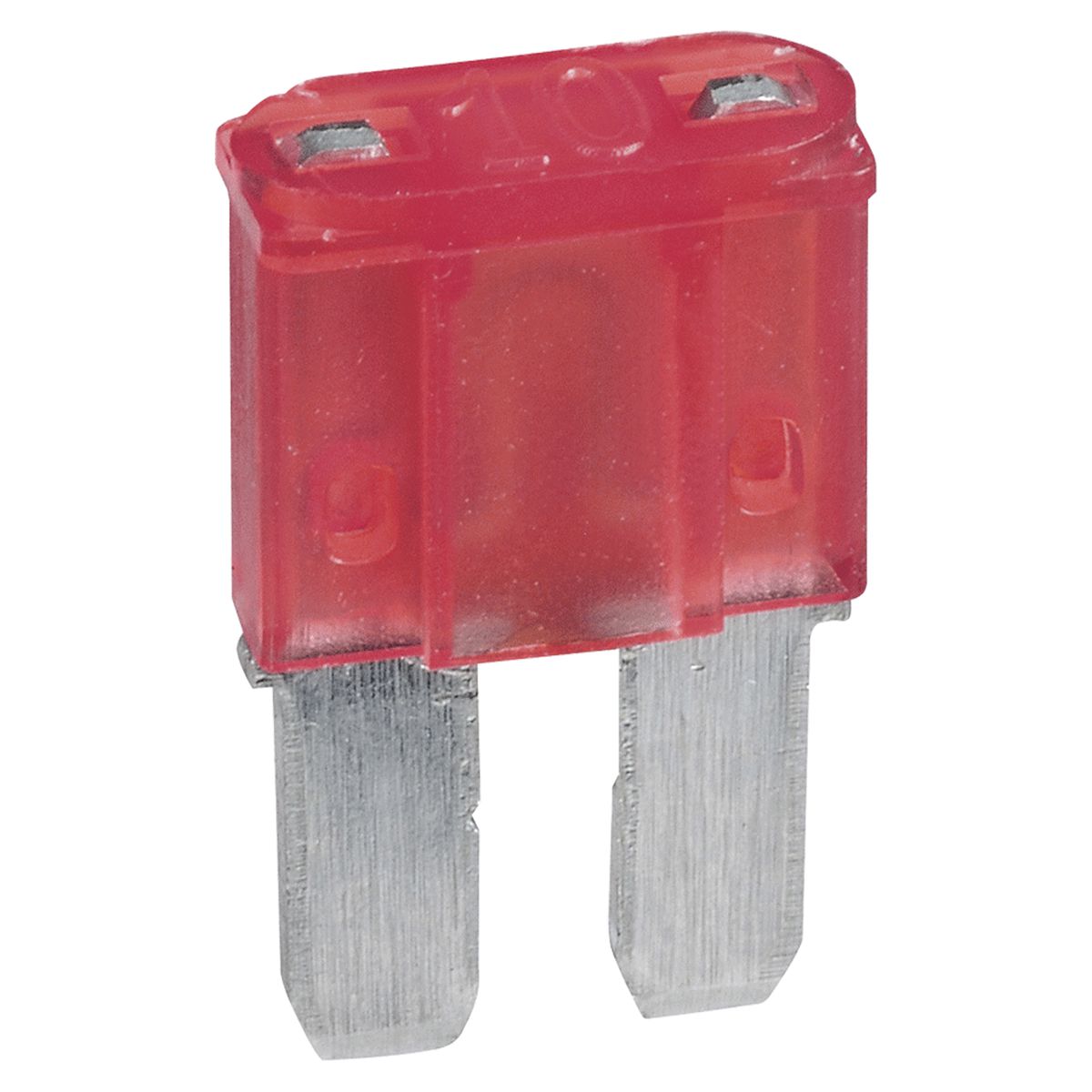 Narva Circuit Breaker Auto Reset 40A 1 Pack - 54640