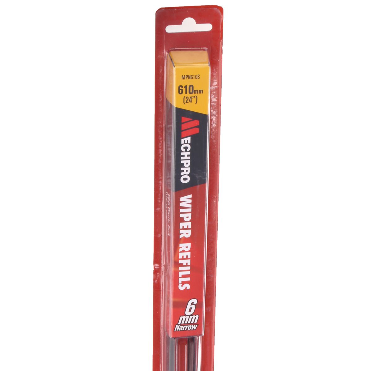 Narva Bayonet BAU15s Globe 12V 21W - 47385