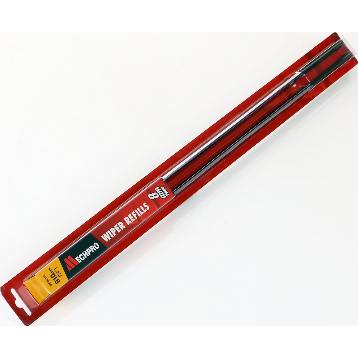 Narva Bayonet BAU15s Globe 12V 21W - 47385BL