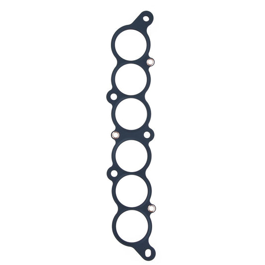 Permaseal Inlet Plenum Gasket - MG3378